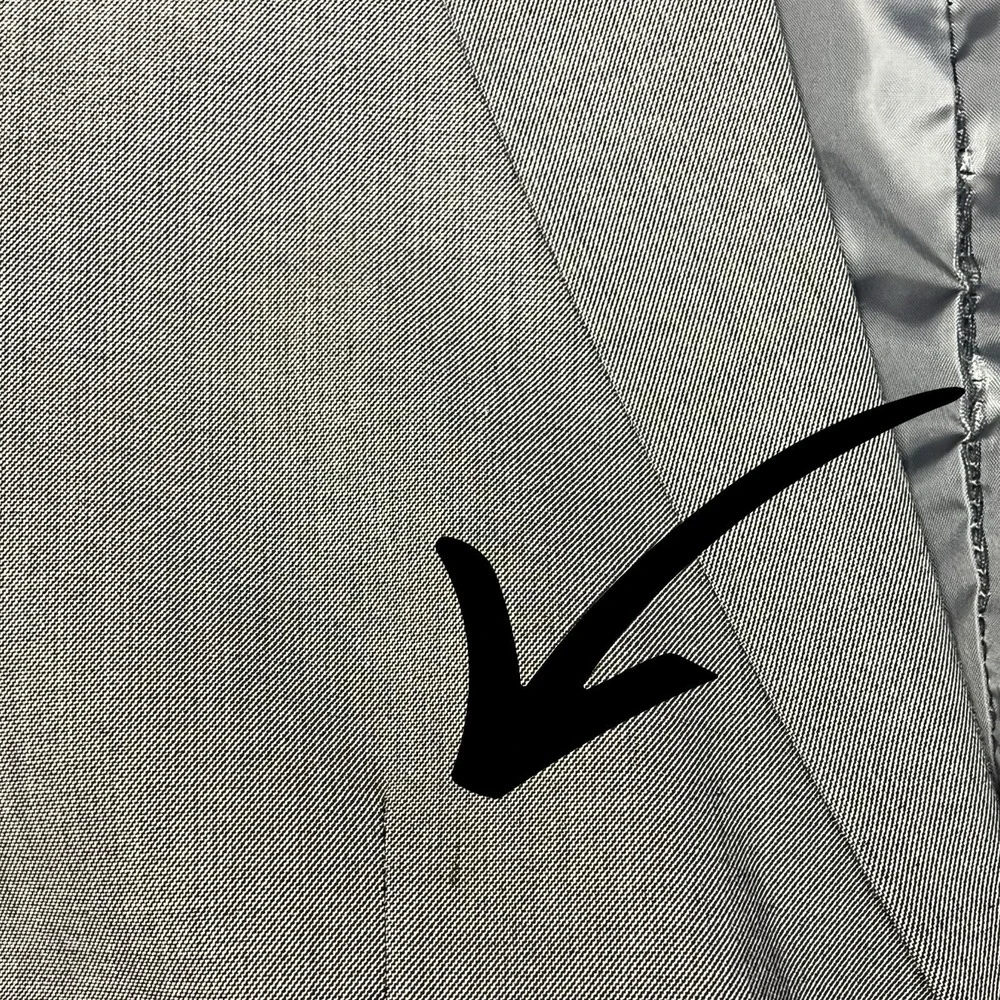 Chaps blazer boys